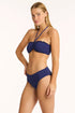 Sea Level Messina Mid Bikini Pant Bottom